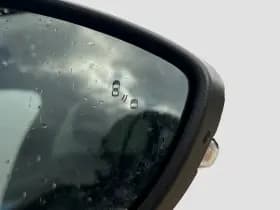 Ford FOCUS Wagon 1.0 EcoBoost Hybrid ST Line | Head-Up | Winter Pack | Driver Assist pack thumbnail 4