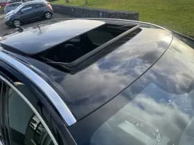 Volvo XC60 2.0 T8 Twin Engine AWD Inscription Elec.stoelen | Dodeh. | Trekhaak | Pano/schuifdak thumbnail 3