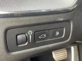 Volvo XC60 2.0 T8 Twin Engine AWD Inscription Elec.stoelen | Dodeh. | Trekhaak | Pano/schuifdak thumbnail 23