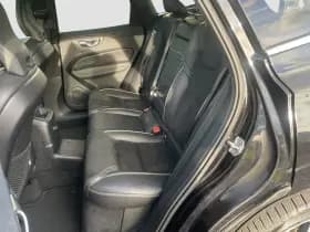 Volvo XC60 2.0 T8 Twin Engine AWD Inscription Elec.stoelen | Dodeh. | Trekhaak | Pano/schuifdak thumbnail 25