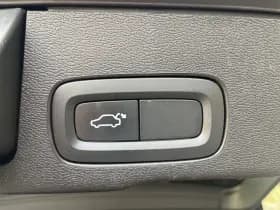 Volvo XC60 2.0 T8 Twin Engine AWD Inscription Elec.stoelen | Dodeh. | Trekhaak | Pano/schuifdak thumbnail 30