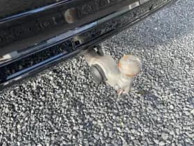 Volvo XC60 2.0 T8 Twin Engine AWD Inscription Elec.stoelen | Dodeh. | Trekhaak | Pano/schuifdak thumbnail 4