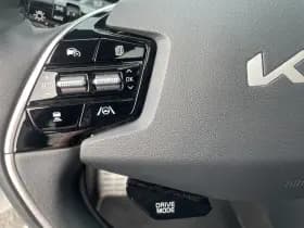 Kia Niro EV ExecutiveLine 64.8 kWh Pano/schuifdak | Elec.stoelen | Stoelventilatie/verw. thumbnail 13
