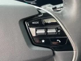 Kia Niro EV ExecutiveLine 64.8 kWh Pano/schuifdak | Elec.stoelen | Stoelventilatie/verw. thumbnail 14