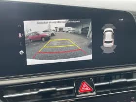 Kia Niro EV ExecutiveLine 64.8 kWh Pano/schuifdak | Elec.stoelen | Stoelventilatie/verw. thumbnail 17