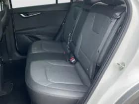 Kia Niro EV ExecutiveLine 64.8 kWh Pano/schuifdak | Elec.stoelen | Stoelventilatie/verw. thumbnail 20