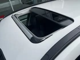 Kia Niro EV ExecutiveLine 64.8 kWh Pano/schuifdak | Elec.stoelen | Stoelventilatie/verw. thumbnail 3