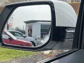 Kia Niro EV ExecutiveLine 64.8 kWh Pano/schuifdak | Elec.stoelen | Stoelventilatie/verw. thumbnail 23