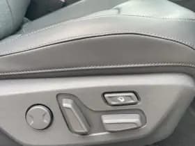 Kia Niro EV ExecutiveLine 64.8 kWh Pano/schuifdak | Elec.stoelen | Stoelventilatie/verw. thumbnail 24