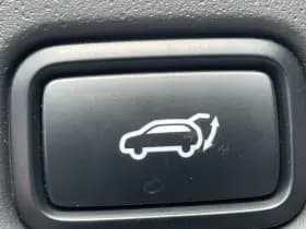 Kia Niro EV ExecutiveLine 64.8 kWh Pano/schuifdak | Elec.stoelen | Stoelventilatie/verw. thumbnail 26