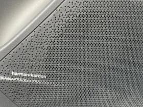 Kia Niro EV ExecutiveLine 64.8 kWh Pano/schuifdak | Elec.stoelen | Stoelventilatie/verw. thumbnail 27