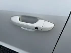 Kia Niro EV ExecutiveLine 64.8 kWh Pano/schuifdak | Elec.stoelen | Stoelventilatie/verw. thumbnail 28