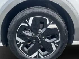 Kia Niro EV ExecutiveLine 64.8 kWh Pano/schuifdak | Elec.stoelen | Stoelventilatie/verw. thumbnail 29