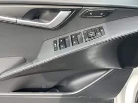 Kia Niro EV ExecutiveLine 64.8 kWh Pano/schuifdak | Elec.stoelen | Stoelventilatie/verw. thumbnail 9