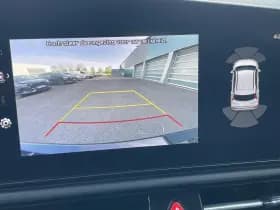 Kia Niro EV thumbnail 15