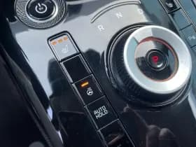 Kia Niro EV thumbnail 17