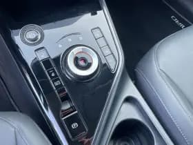 Kia Niro EV thumbnail 18