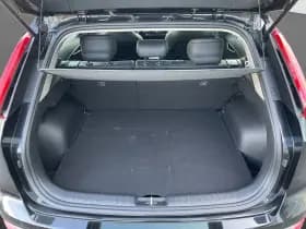 Kia Niro EV thumbnail 21