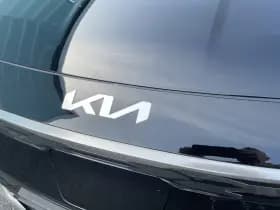 Kia Niro EV thumbnail 22