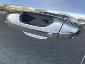 Kia Niro EV thumbnail 23