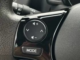 Toyota Aygo 1.0 VVT-i x-fun | 5drs | airco! thumbnail 11