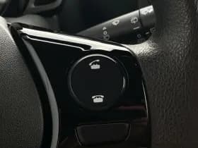 Toyota Aygo 1.0 VVT-i x-fun | 5drs | airco! thumbnail 12