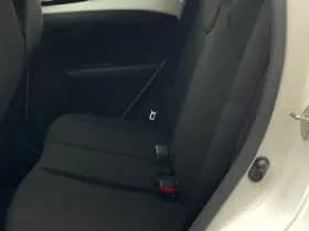 Toyota Aygo 1.0 VVT-i x-fun | 5drs | airco! thumbnail 14