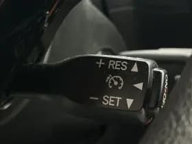 Toyota Aygo 1.0 VVT-i x-fun | 5drs | airco! thumbnail 16