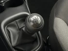 Toyota Aygo 1.0 VVT-i x-fun | 5drs | airco! thumbnail 18