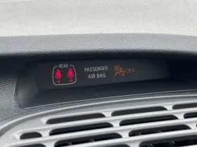 Toyota Aygo 1.0 VVT-i x-fun | 5drs | airco! thumbnail 19