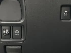 Toyota Aygo 1.0 VVT-i x-fun | 5drs | airco! thumbnail 20