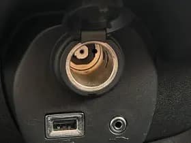 Toyota Aygo 1.0 VVT-i x-fun | 5drs | airco! thumbnail 21