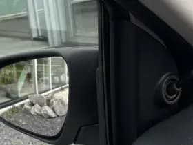 Toyota Aygo 1.0 VVT-i x-fun | 5drs | airco! thumbnail 22