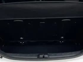 Toyota Aygo 1.0 VVT-i x-fun | 5drs | airco! thumbnail 23