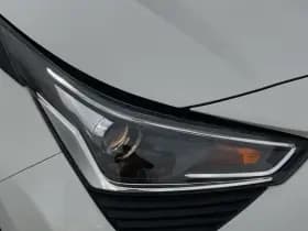 Toyota Aygo 1.0 VVT-i x-fun | 5drs | airco! thumbnail 24