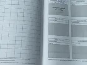 Toyota Aygo 1.0 VVT-i x-fun | 5drs | airco! thumbnail 27