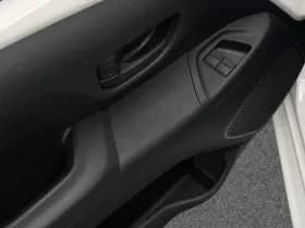 Toyota Aygo 1.0 VVT-i x-fun | 5drs | airco! thumbnail 8