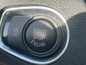 BMW X1 sDrive18i Executive | camera | climate | e. achterklep! thumbnail 19