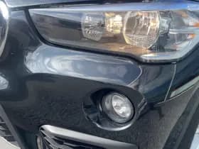 BMW X1 sDrive18i Executive | camera | climate | e. achterklep! thumbnail 24