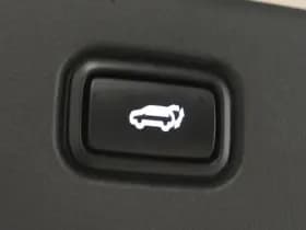 Kia Sportage 1.6 T-GDi Plug-in Hybrid AWD GT-PlusLine | Pano/schuifdak | leder | 360 camera! thumbnail 11