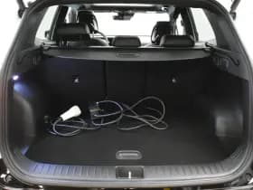 Kia Sportage 1.6 T-GDi Plug-in Hybrid AWD GT-PlusLine | Pano/schuifdak | leder | 360 camera! thumbnail 15