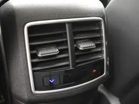 Kia Sportage 1.6 T-GDi Plug-in Hybrid AWD GT-PlusLine | Pano/schuifdak | leder | 360 camera! thumbnail 18