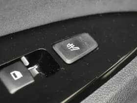 Kia Sportage 1.6 T-GDi Plug-in Hybrid AWD GT-PlusLine | Pano/schuifdak | leder | 360 camera! thumbnail 19