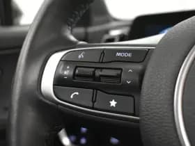 Kia Sportage 1.6 T-GDi Plug-in Hybrid AWD GT-PlusLine | Pano/schuifdak | leder | 360 camera! thumbnail 22