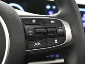 Kia Sportage 1.6 T-GDi Plug-in Hybrid AWD GT-PlusLine | Pano/schuifdak | leder | 360 camera! thumbnail 23