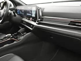 Kia Sportage 1.6 T-GDi Plug-in Hybrid AWD GT-PlusLine | Pano/schuifdak | leder | 360 camera! thumbnail 27