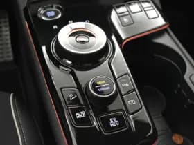 Kia Sportage 1.6 T-GDi Plug-in Hybrid AWD GT-PlusLine | Pano/schuifdak | leder | 360 camera! thumbnail 29