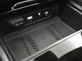 Kia Sportage 1.6 T-GDi Plug-in Hybrid AWD GT-PlusLine | Pano/schuifdak | leder | 360 camera! thumbnail 37