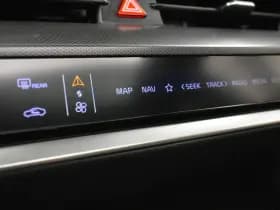 Kia Sportage 1.6 T-GDi Plug-in Hybrid AWD GT-PlusLine | Pano/schuifdak | leder | 360 camera! thumbnail 38