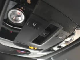 Kia Sportage 1.6 T-GDi Plug-in Hybrid AWD GT-PlusLine | Pano/schuifdak | leder | 360 camera! thumbnail 40